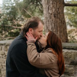 Gallery Photo 10