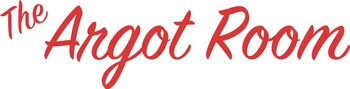Vendor Logo