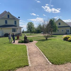 Gallery Photo 44