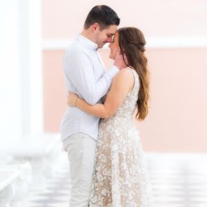 Gallery Photo 8