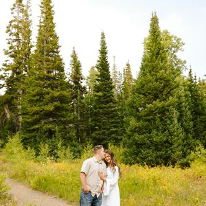 Gallery Photo 5