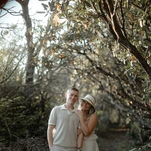 Gallery Photo 24