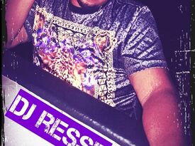 LOUISVILLES LGBT DJ DJ RESSE N DAMIX - Club DJ - Louisville, KY - Hero Gallery 2