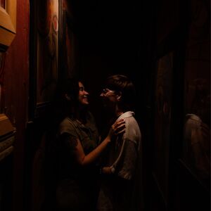 Gallery Photo 11