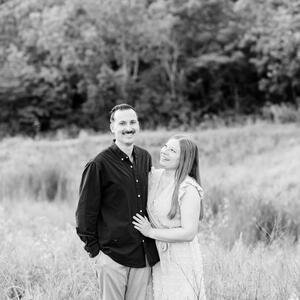 Gallery Photo 4