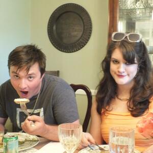 Gallery Photo 38