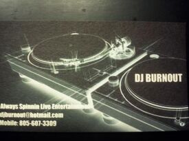 Always Spinnin Live Entertainment - DJ - Wyoming, MN - Hero Gallery 4