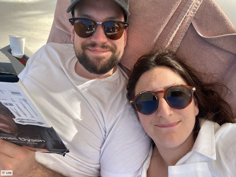 First trip of many to Jamaica. Ya mon