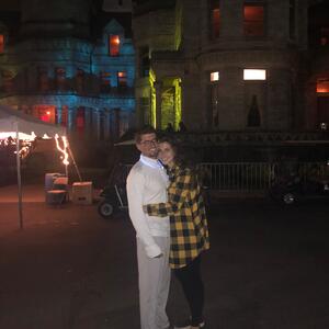 Gallery Photo 4