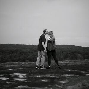Gallery Photo 4