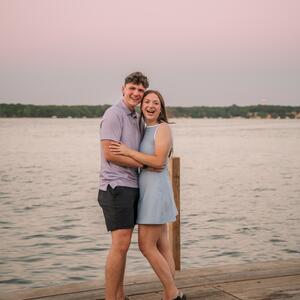 Gallery Photo 21
