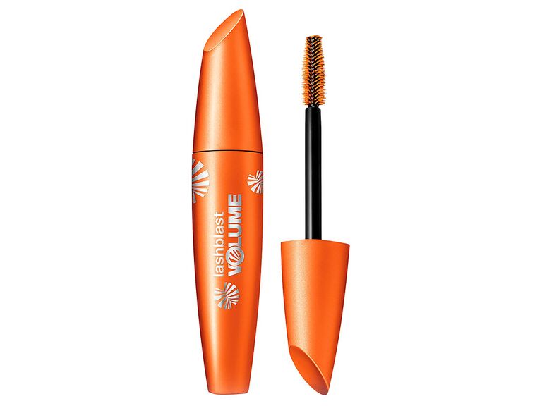 Best Mascara: 21 Splurge and Save Mascaras