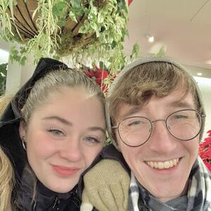 Gallery Photo 24