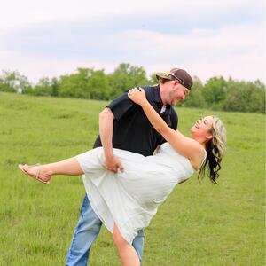 Gallery Photo 28