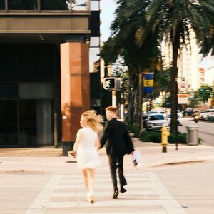 Gallery Photo 31