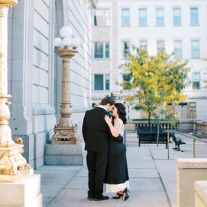 Gallery Photo 62