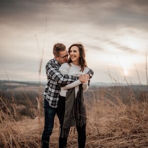 Gallery Photo 20