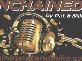 UNCHAINED BY PAT AND MIKE - Cover Band - North Port, FL - Hero Gallery 1