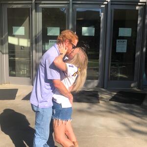 Gallery Photo 24