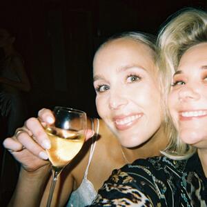 Gallery Photo 75