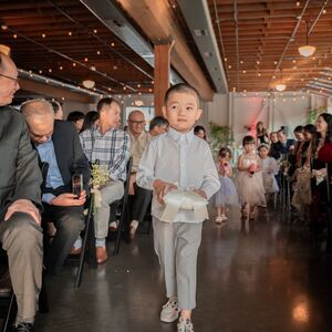 Gallery Photo 174
