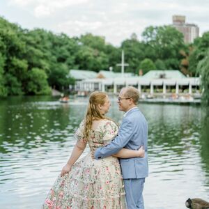 Gallery Photo 25