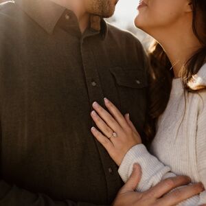 Gallery Photo 9