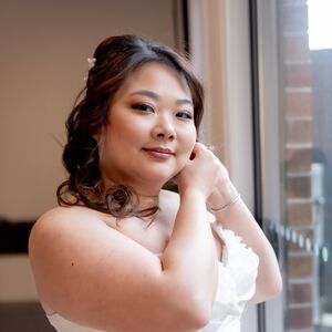 Gallery Photo 34