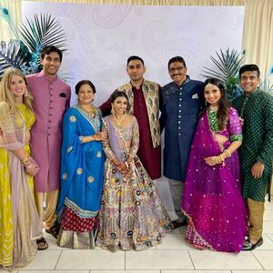 Gallery Photo 8