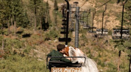 Flagstaff couple ready to part with giant collection of ski