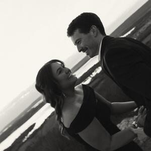 Gallery Photo 6