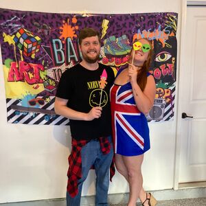 Gallery Photo 4