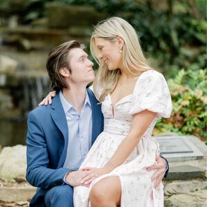 Gallery Photo 4