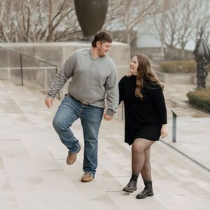 Gallery Photo 8