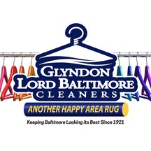 Vendor Logo