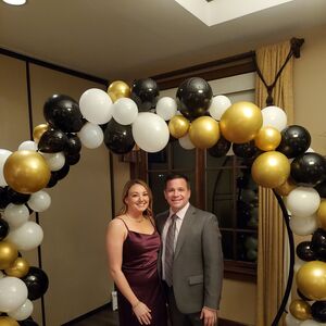 Gallery Photo 37