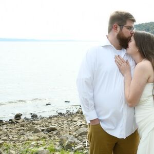 Gallery Photo 2
