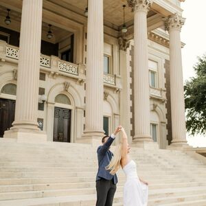 Gallery Photo 11