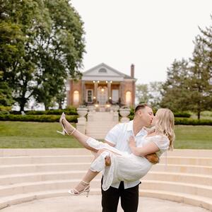 Gallery Photo 27