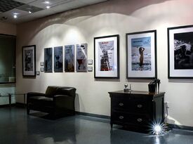 Celebration Photography Studios - Photographer - Scottsdale, AZ - Hero Gallery 2