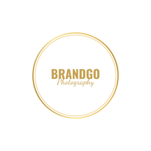 Vendor Logo