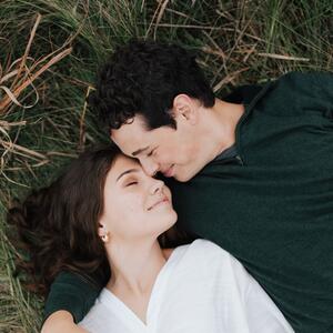 Gallery Photo 25