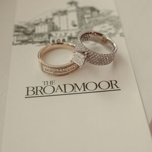 Gallery Photo 12