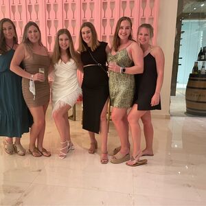 Gallery Photo 3