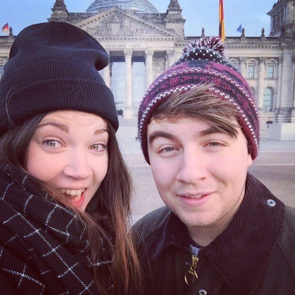 Berlin