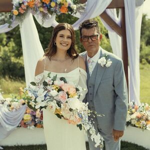 Gallery Photo 20