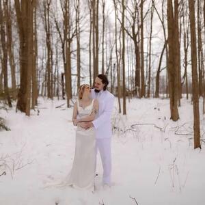 Gallery Photo 41