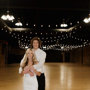 Gallery Photo 14