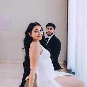 Gallery Photo 19