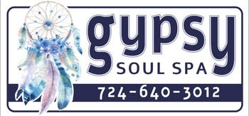 Vendor Logo